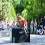 20250524_14-55-57_IMG_8181